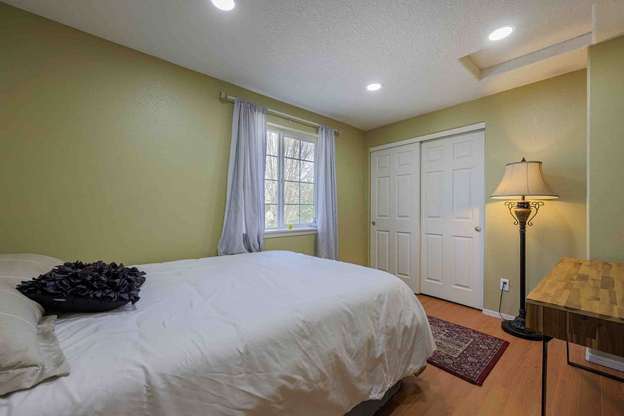 Furnished Finder property 853497_1 photo 31