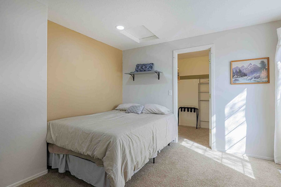 Furnished Finder property 853497_1 photo 32