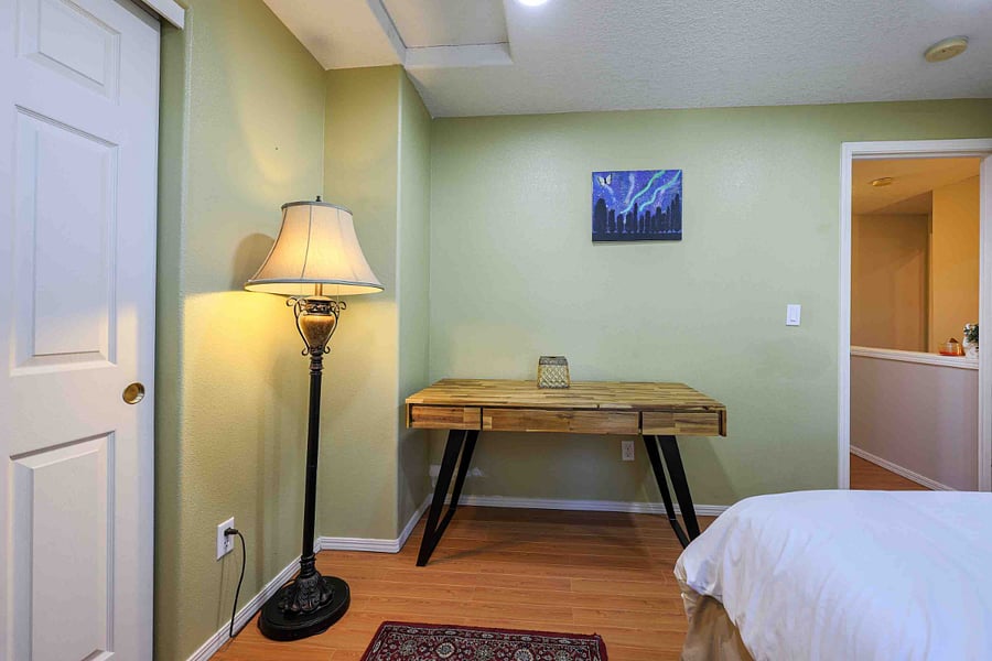 Furnished Finder property 853497_1 photo 33