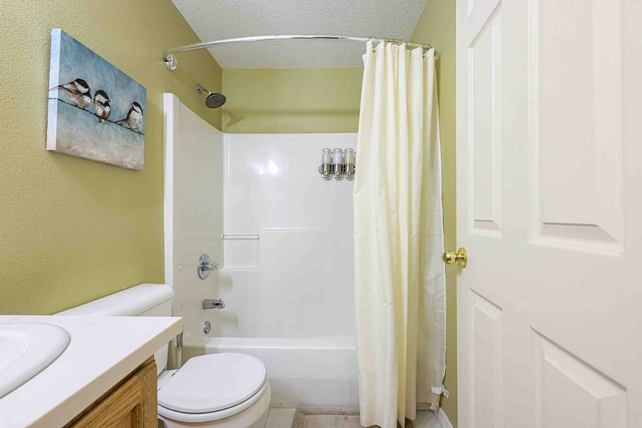 Furnished Finder property 853497_1 photo 34