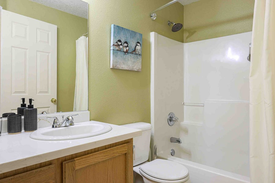 Furnished Finder property 853497_1 photo 35