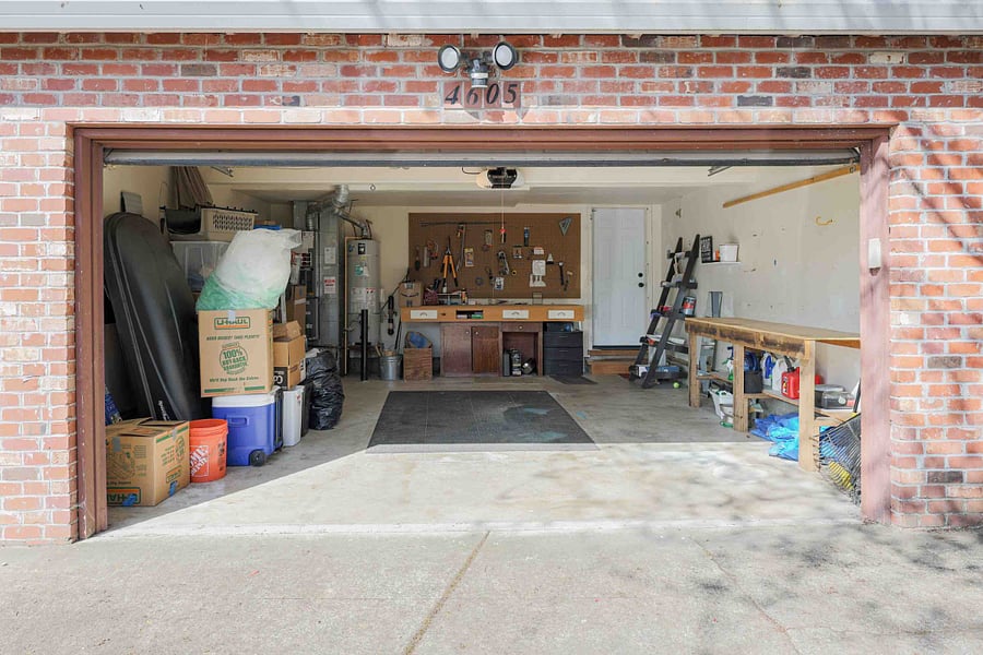 Furnished Finder property 853497_1 photo 36