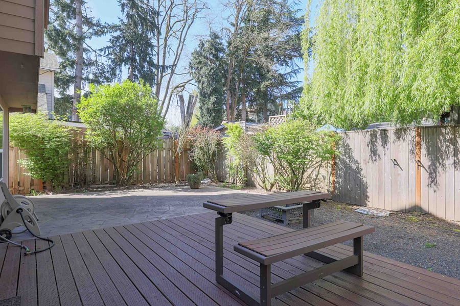Furnished Finder property 853497_1 photo 40