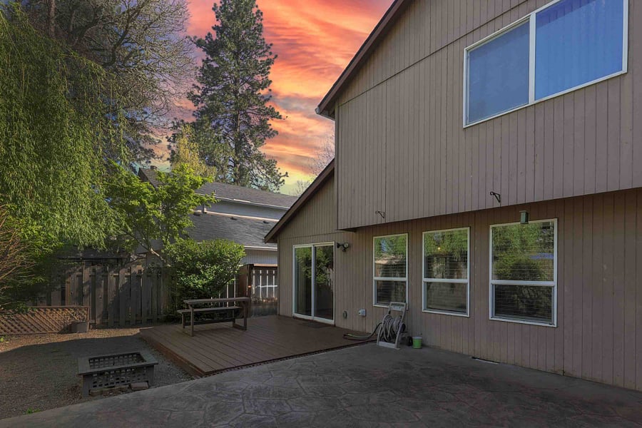 Furnished Finder property 853497_1 photo 41