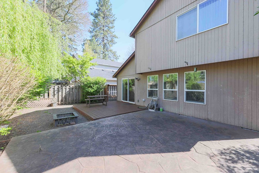 Furnished Finder property 853497_1 photo 42