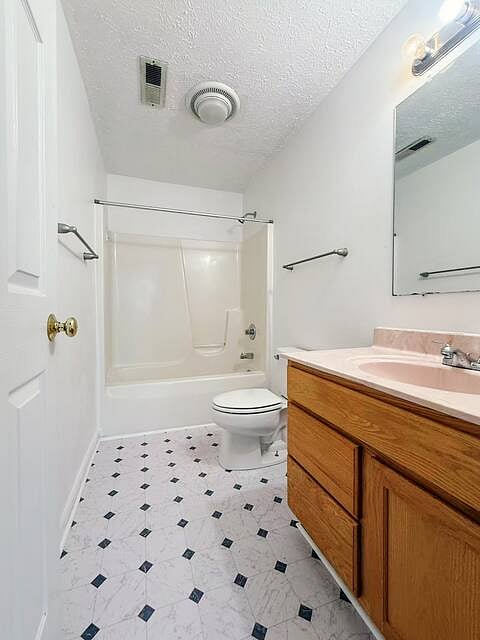 Furnished Finder property 853499_1 photo 3