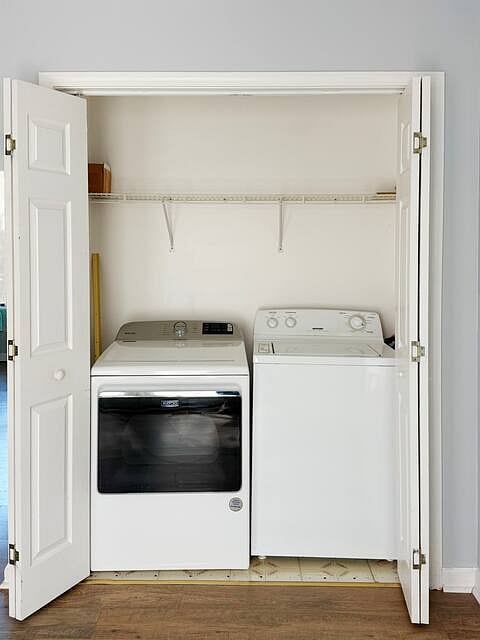 Furnished Finder property 853499_1 photo 4