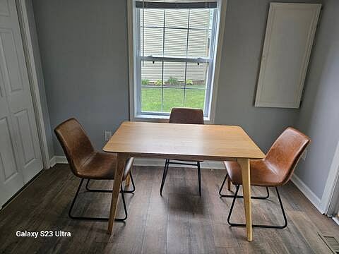 Furnished Finder property 853499_1 photo 5