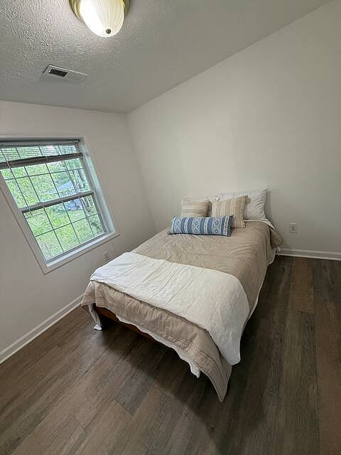 Furnished Finder property 853499_1 photo 6