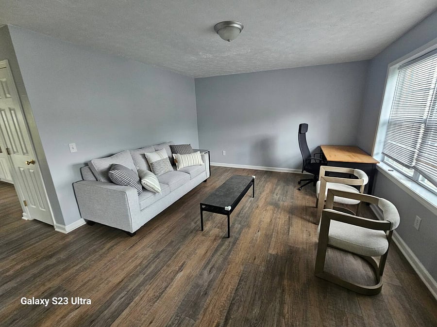 Furnished Finder property 853499_1 photo 7