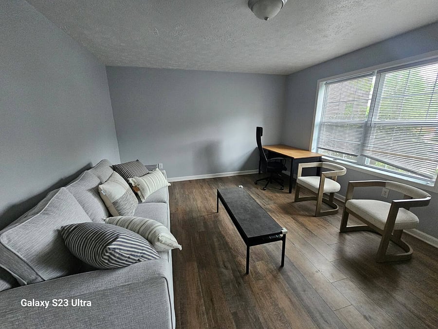 Furnished Finder property 853499_1 photo 8