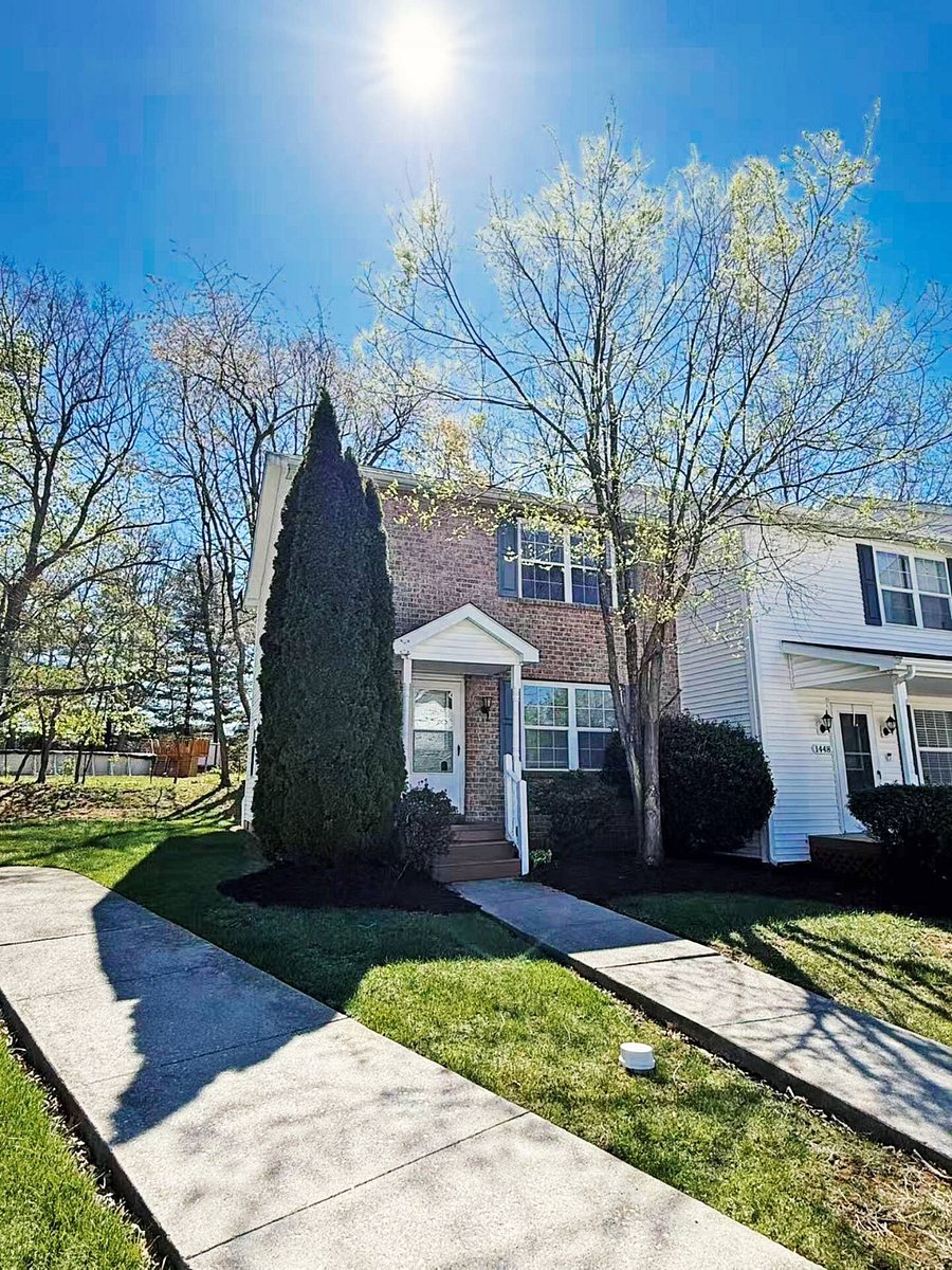 Furnished Finder property 853499_1 photo 9