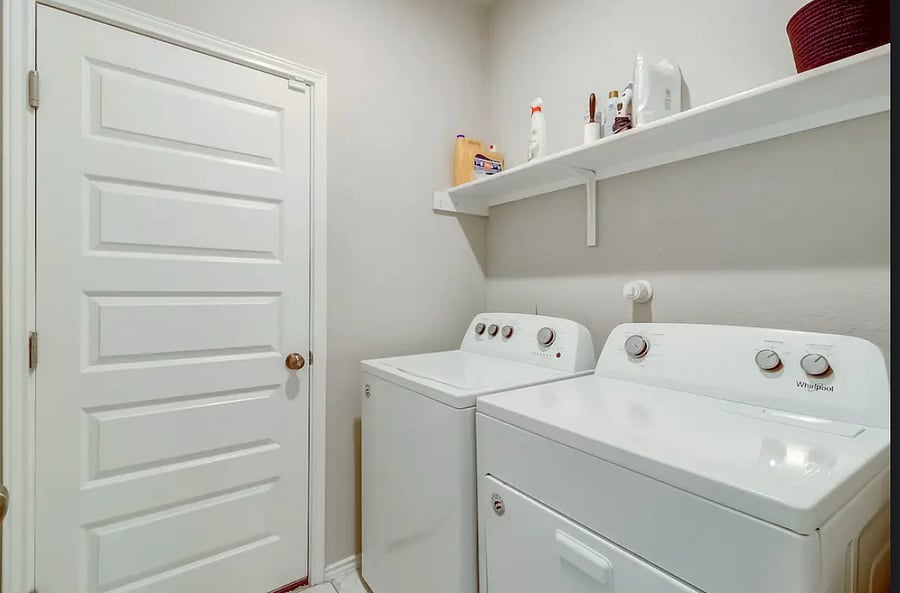 Furnished Finder property 853501_1 photo 11