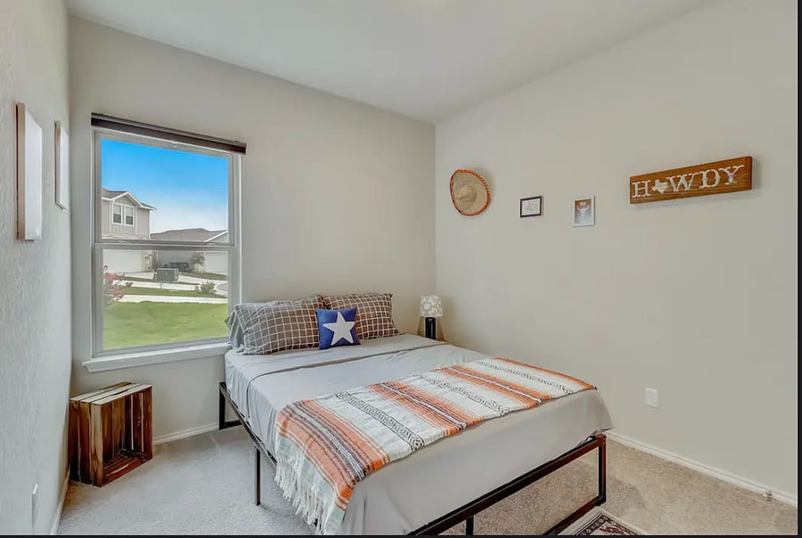 Furnished Finder property 853501_1 photo 7