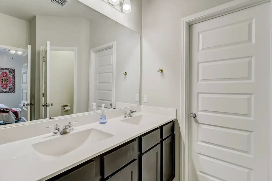 Furnished Finder property 853501_1 photo 6