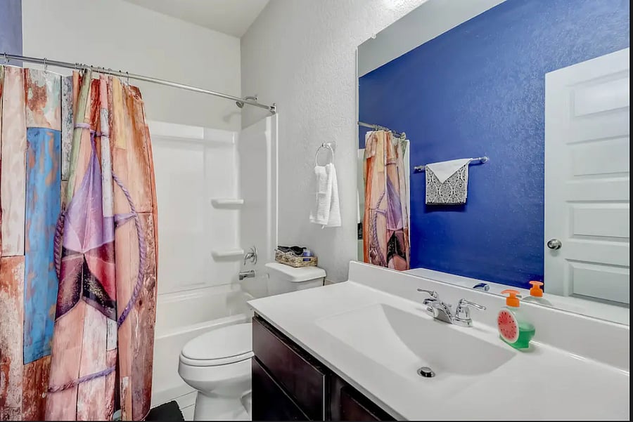 Furnished Finder property 853501_1 photo 8