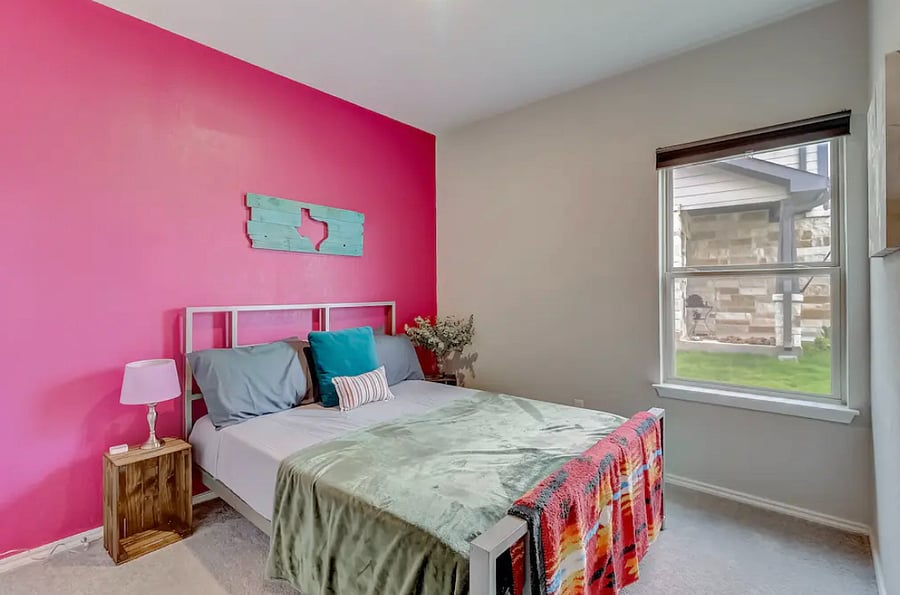 Furnished Finder property 853501_1 photo 9