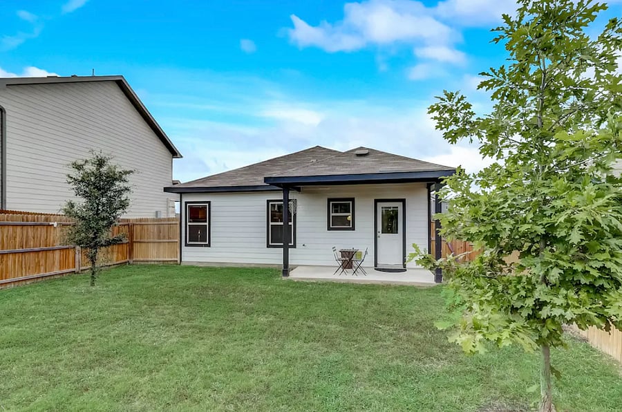 Furnished Finder property 853501_1 photo 10