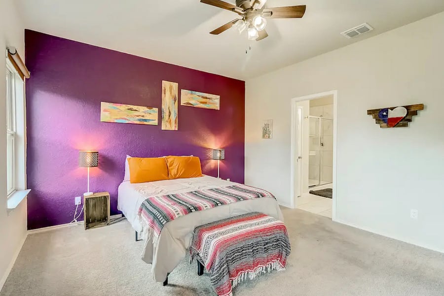 Furnished Finder property 853501_1 photo 5