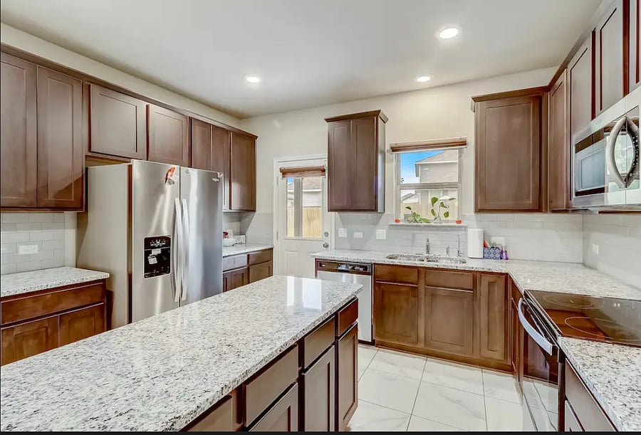 Furnished Finder property 853501_1 photo 4