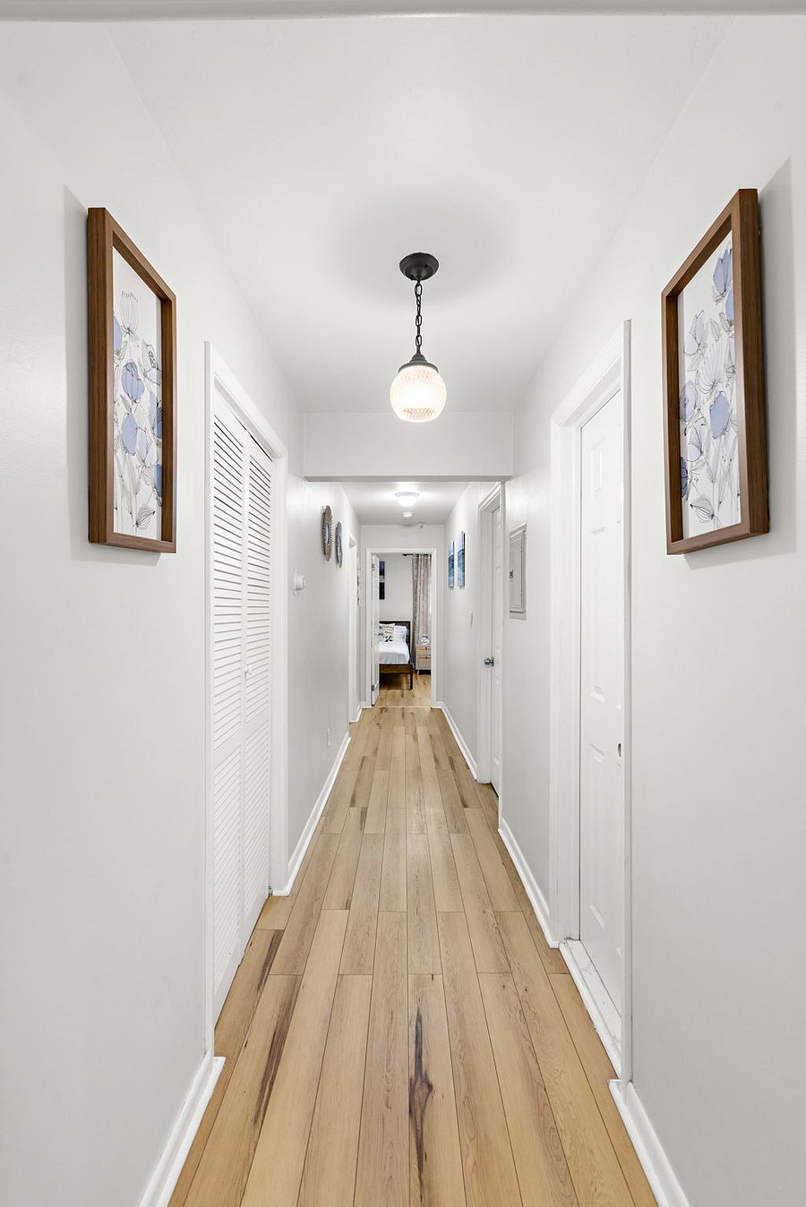 Furnished Finder property 853502_1 photo 16