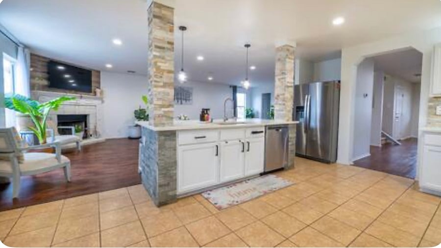 Furnished Finder property 853504_1 photo 3