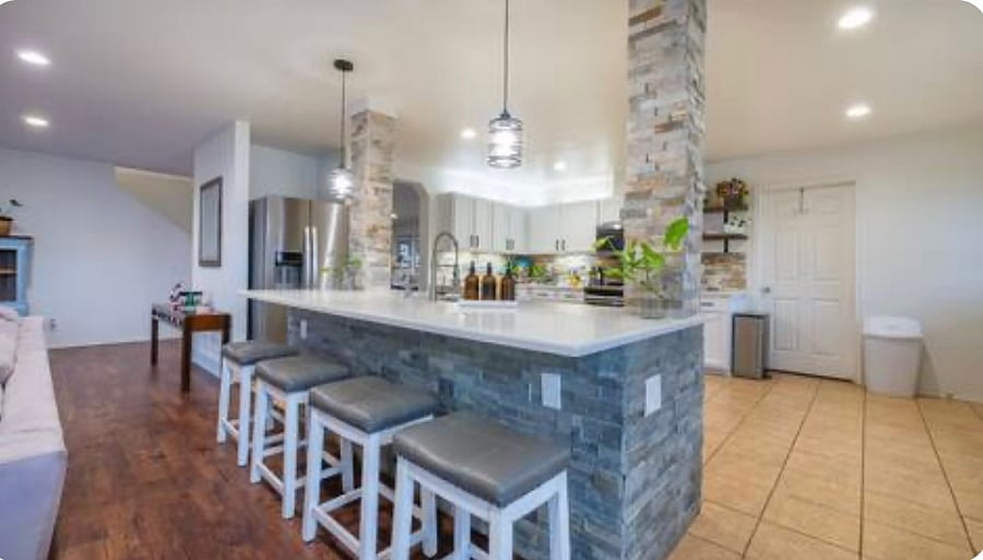 Furnished Finder property 853504_1 photo 4