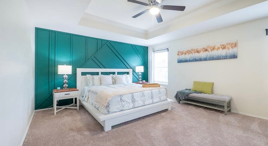 Furnished Finder property 853504_1 photo 8