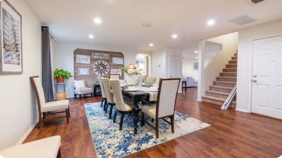 Furnished Finder property 853504_1 photo 5