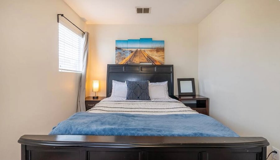 Furnished Finder property 853504_1 photo 11