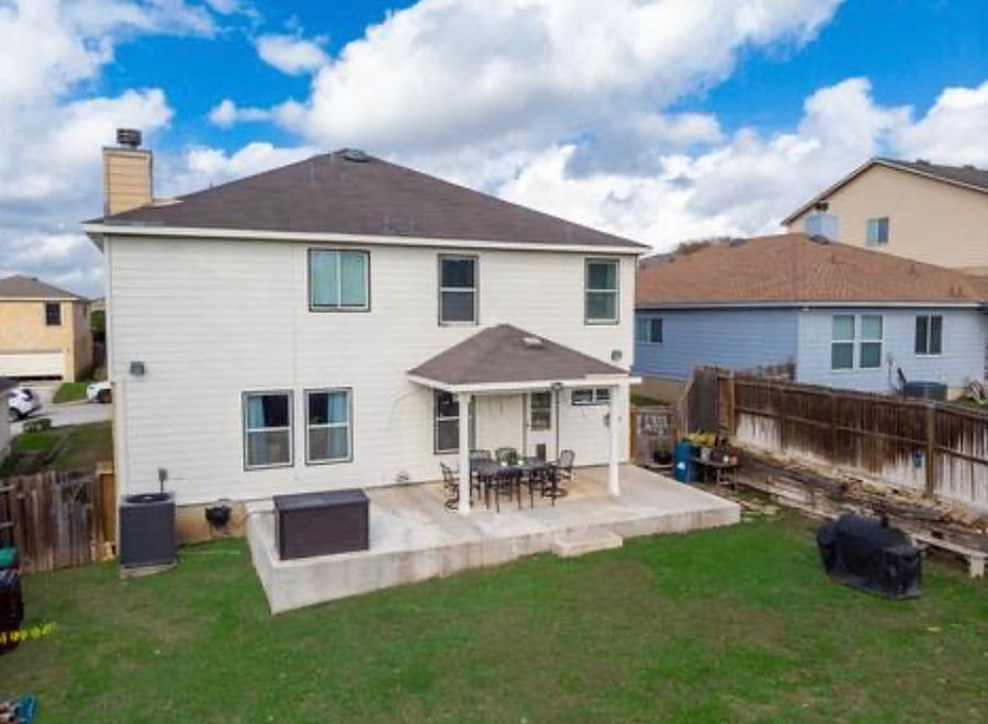 Furnished Finder property 853504_1 photo 12