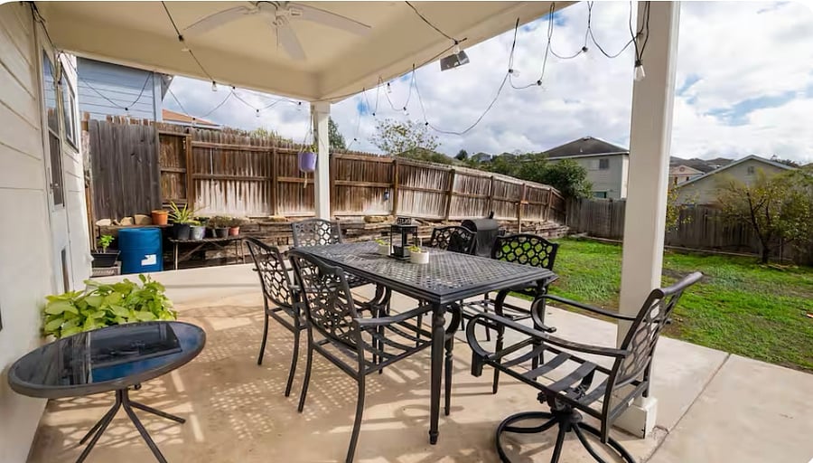 Furnished Finder property 853504_1 photo 15