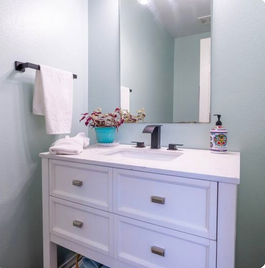 Furnished Finder property 853504_1 photo 17