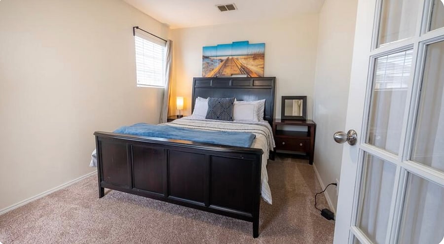 Furnished Finder property 853504_1 photo 18
