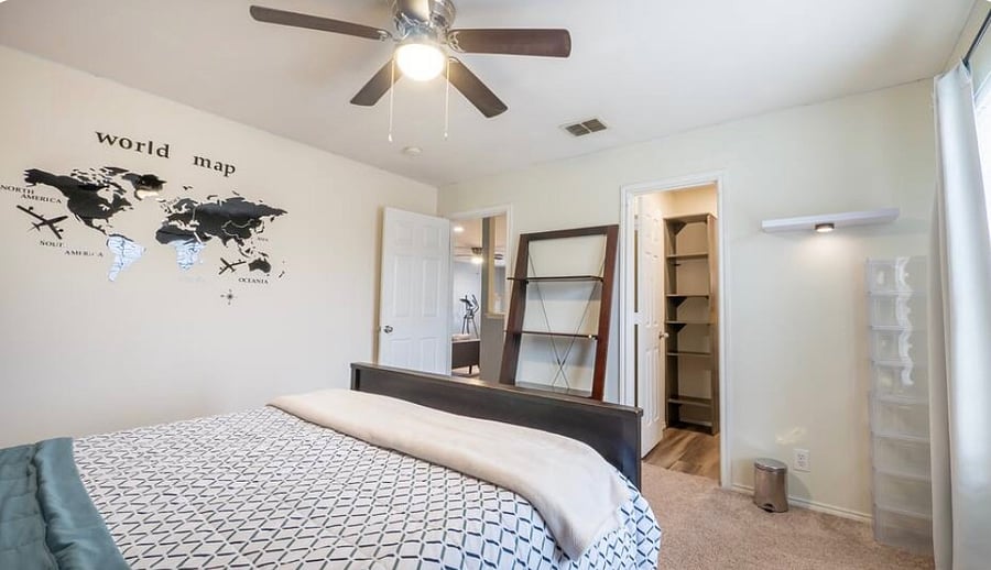 Furnished Finder property 853504_1 photo 19