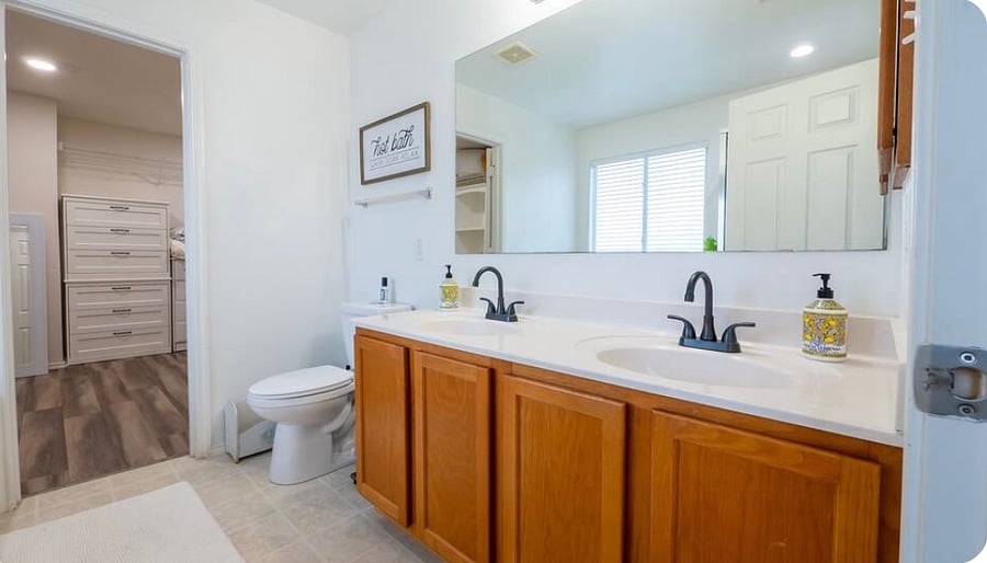 Furnished Finder property 853504_1 photo 20