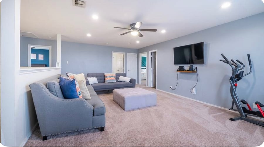 Furnished Finder property 853504_1 photo 21