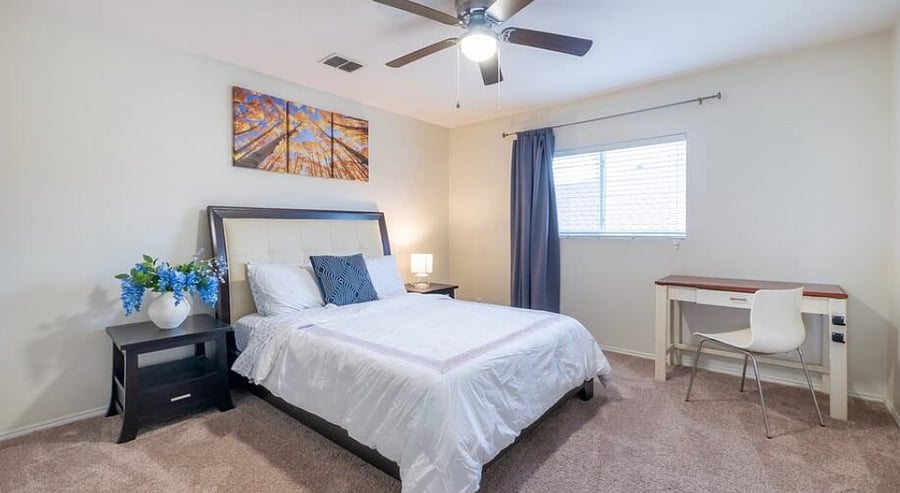 Furnished Finder property 853504_1 photo 22