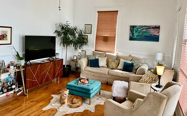 Furnished Finder property 853506_1 photo 2