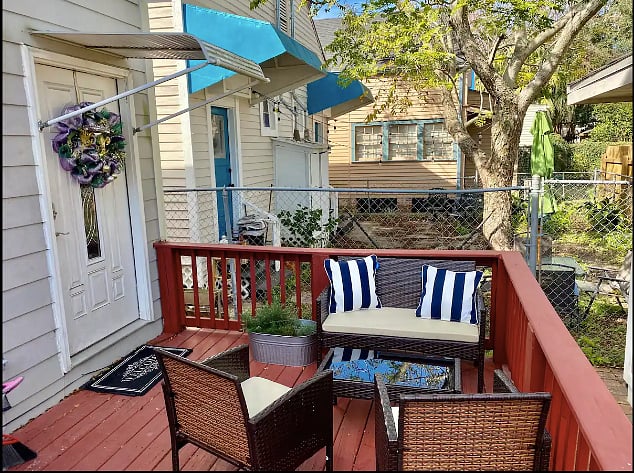 Furnished Finder property 853506_1 photo 8