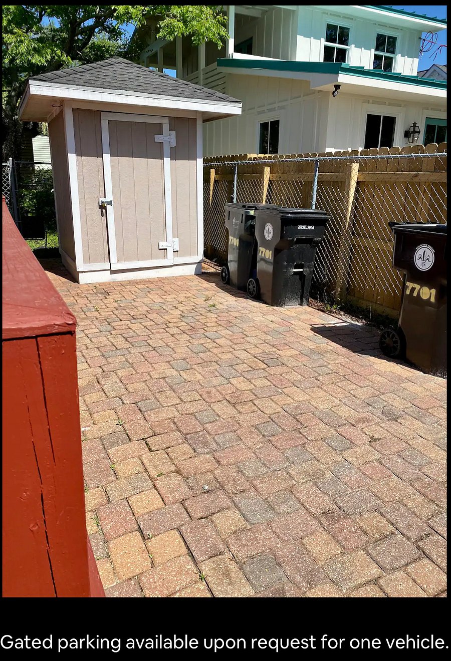 Furnished Finder property 853506_1 photo 9
