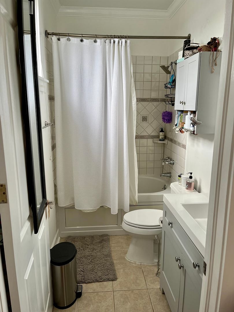 Furnished Finder property 853506_1 photo 6