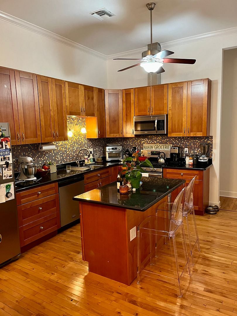 Furnished Finder property 853506_1 photo 4