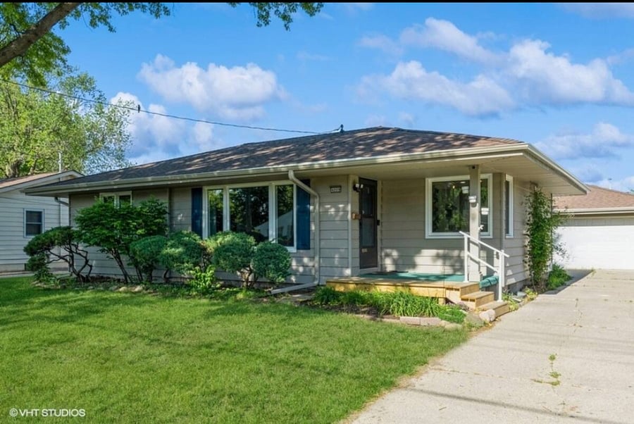 Furnished Finder property 853507_1 photo 22