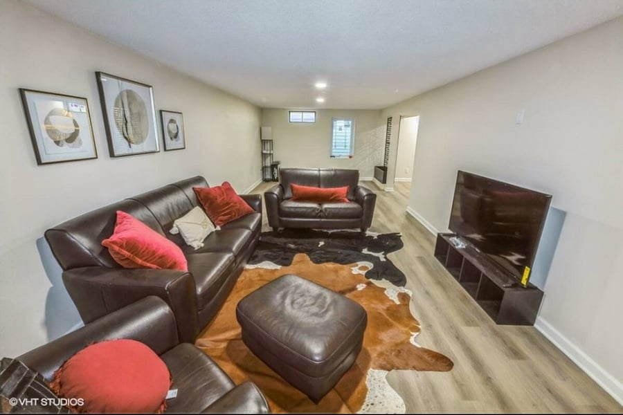 Furnished Finder property 853507_1 photo 12