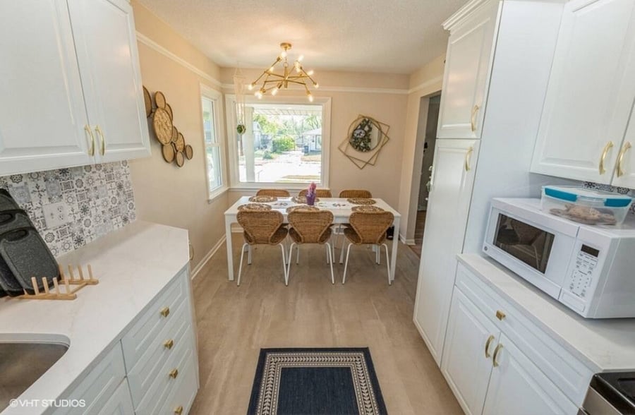 Furnished Finder property 853507_1 photo 7