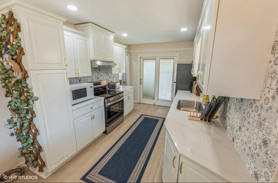 Furnished Finder property 853507_1 photo 5
