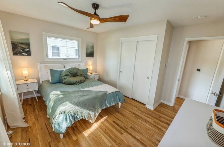 Furnished Finder property 853507_1 photo 8
