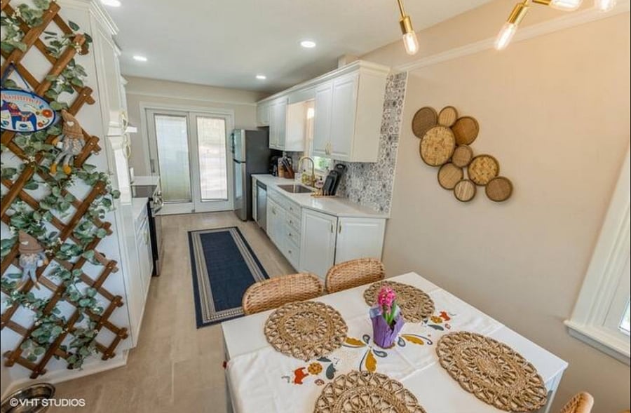 Furnished Finder property 853507_1 photo 6