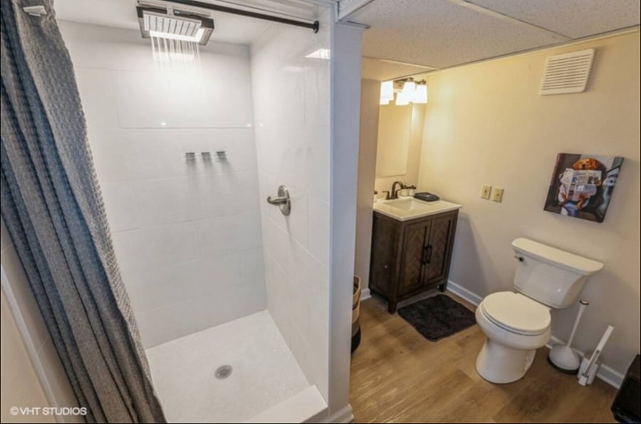 Furnished Finder property 853507_1 photo 13